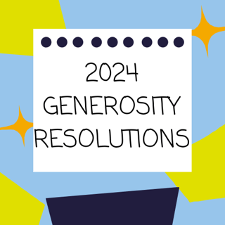 202401_enews_resolutions