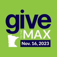 GTMD 2023 logo