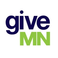 GiveMN Communications