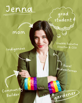 jennasocial (1)